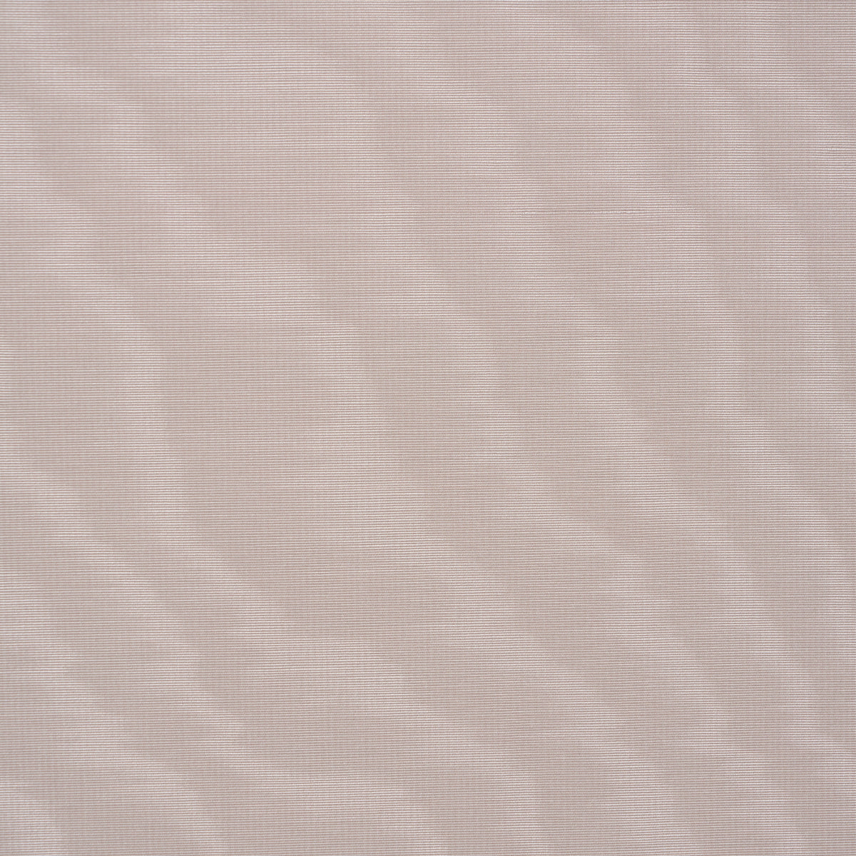 Schumacher Moiré Wallcovering Dove Wallpaper - Eade's Wallpaper