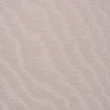 Schumacher Moiré Wallcovering Dove Wallpaper - Eade's Wallpaper