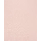 Schumacher Moiré Wallcovering Rose Wallpaper - Eade's Wallpaper