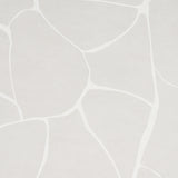 Schumacher Filigree Stone Wallpaper