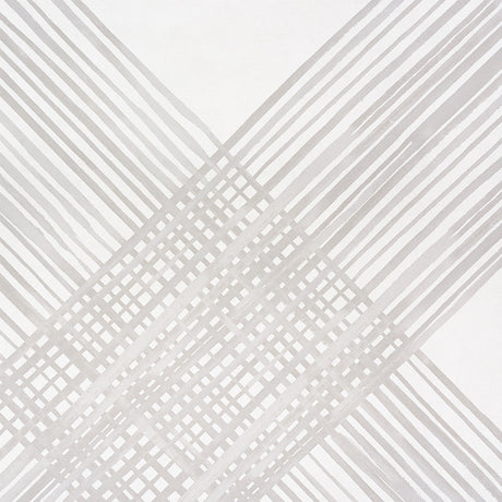 Eade’s LINEN