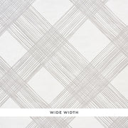 Eade’s LINEN