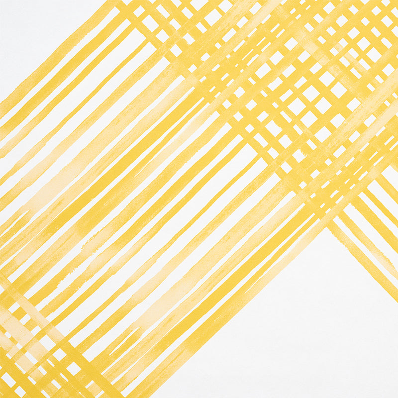 Eade’s YELLOW