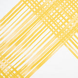 Eade’s YELLOW