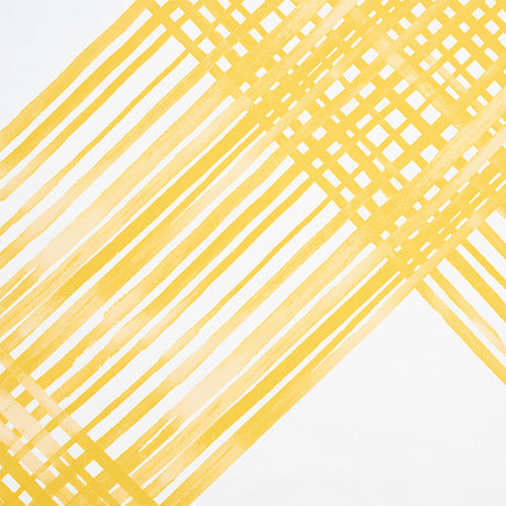 Eade’s YELLOW