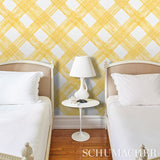 Eade’s YELLOW
