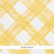 Eade’s YELLOW