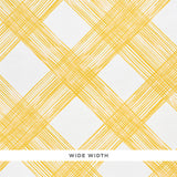 Eade’s YELLOW