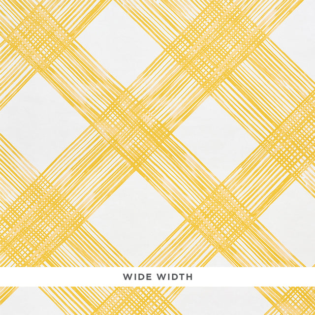 Eade’s YELLOW