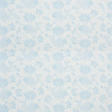 Schumacher Lotus Batik Sky Wallpaper - Eade's Wallpaper