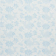 Schumacher Lotus Batik Sky Wallpaper - Eade's Wallpaper