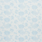 Schumacher Lotus Batik Sky Wallpaper - Eade's Wallpaper