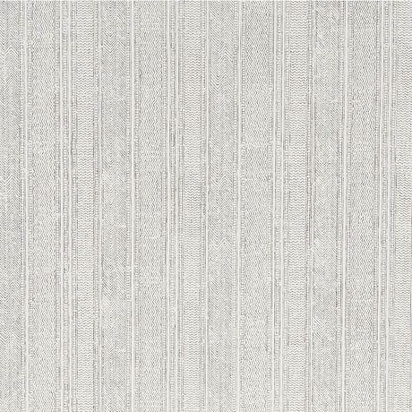 Schumacher Mohave Carbon Wallpaper - Eade's Wallpaper