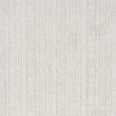 Schumacher Mohave Sepia Wallpaper - Eade's Wallpaper