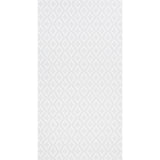 Schumacher Jake Soft Grey Wallpaper