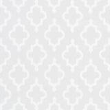 Schumacher Jake Soft Grey Wallpaper