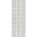 Schumacher Marcel Stone Wallpaper - Eade's Wallpaper