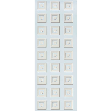 Schumacher Marcel Sky Wallpaper - Eade's Wallpaper