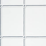 Schumacher La Galerie Ivory Wallpaper - Eade's Wallpaper