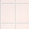 Schumacher La Galerie Blush Wallpaper - Eade's Wallpaper