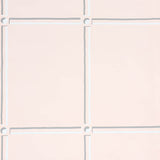 Schumacher La Galerie Blush Wallpaper - Eade's Wallpaper