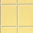 Schumacher La Galerie Yellow Wallpaper - Eade's Wallpaper