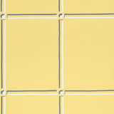 Schumacher La Galerie Yellow Wallpaper - Eade's Wallpaper