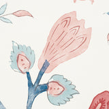 Eade’s DELFT & ROSE