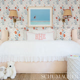 Eade’s DELFT & ROSE