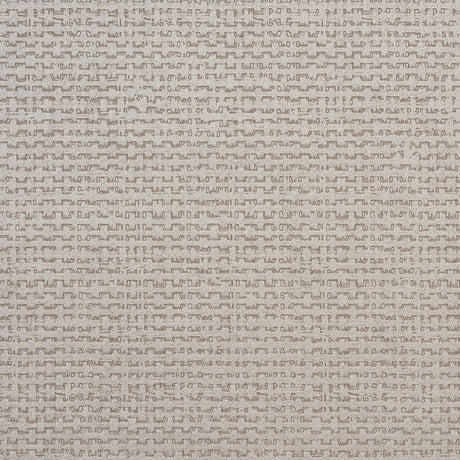 Eade’s SMOKY QUARTZ