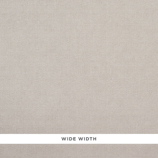 Eade’s SMOKY QUARTZ