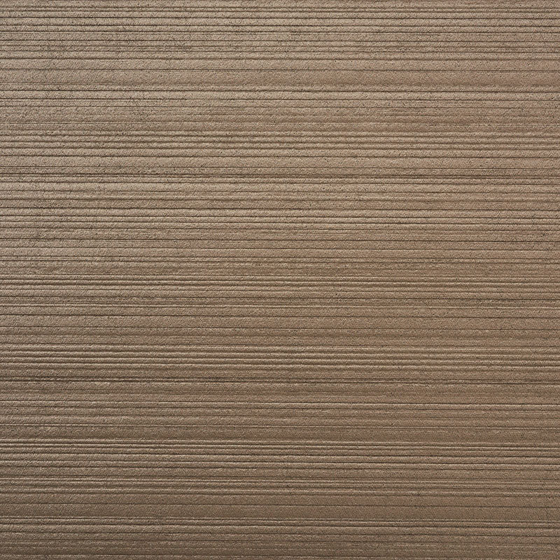 Eade’s SMOKY QUARTZ