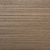 Eade’s SMOKY QUARTZ