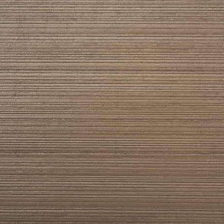 Eade’s SMOKY QUARTZ