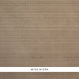 Eade’s SMOKY QUARTZ