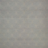 Eade’s SMOKY QUARTZ