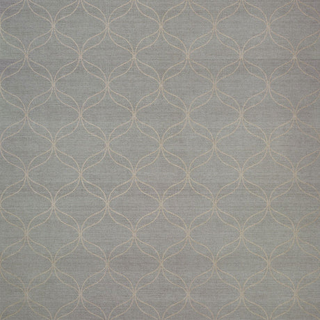 Eade’s SMOKY QUARTZ