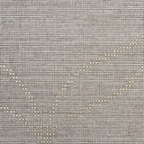 Eade’s SMOKY QUARTZ