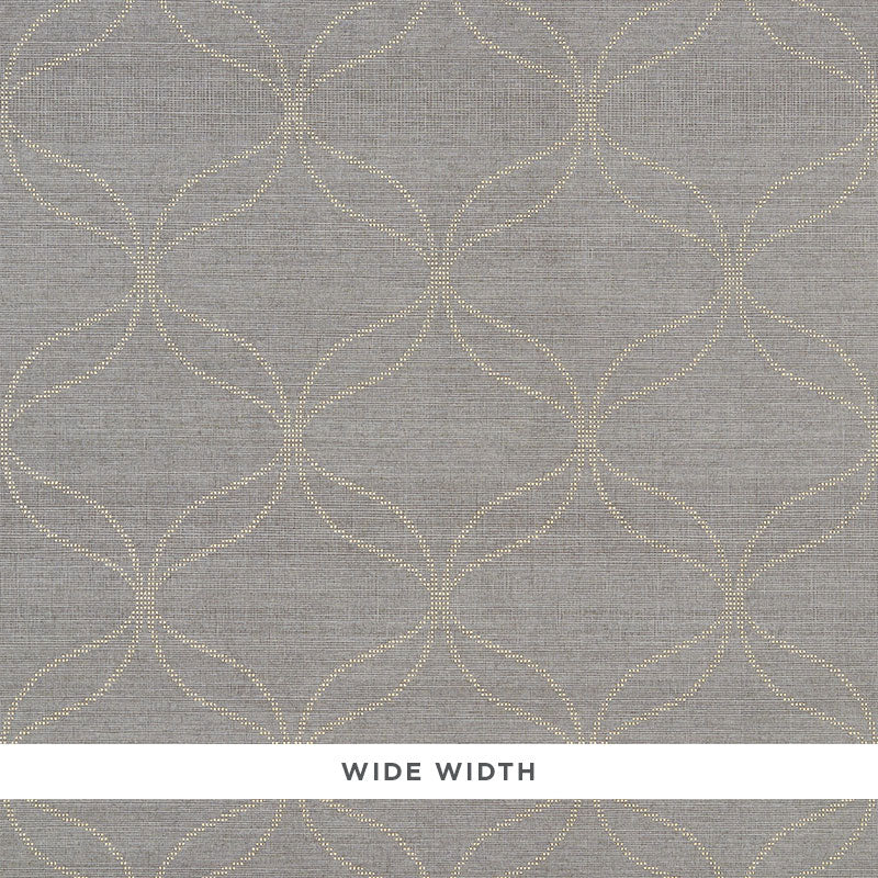 Eade’s SMOKY QUARTZ