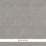 Eade’s SMOKY QUARTZ