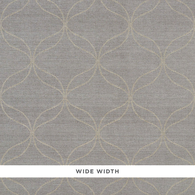 Eade’s SMOKY QUARTZ