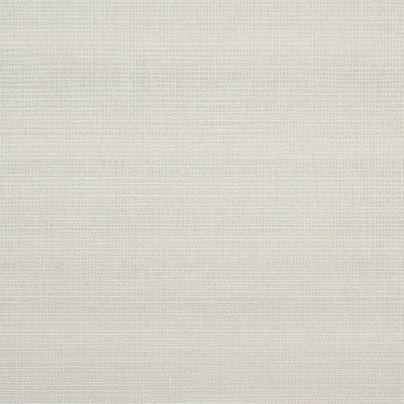 Schumacher Valentin Pearl Wallpaper