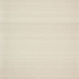 Schumacher Valentin Moonstone Wallpaper