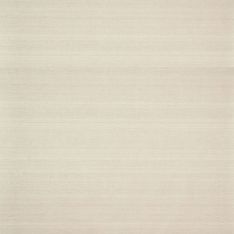 Schumacher Valentin Moonstone Wallpaper