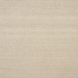 Schumacher Valentin Moonstone Wallpaper