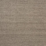 Schumacher Valentin Smoky Quartz Wallpaper