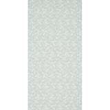 Schumacher Darby Sky Wallpaper