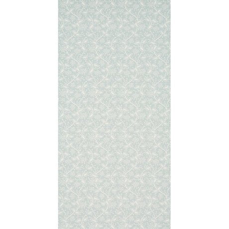Schumacher Darby Sky Wallpaper