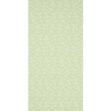 Schumacher Darby Leaf Wallpaper