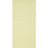 Schumacher Darby Buttercup Wallpaper
